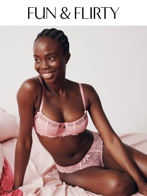 My store is a little lace. Click here to shop now.