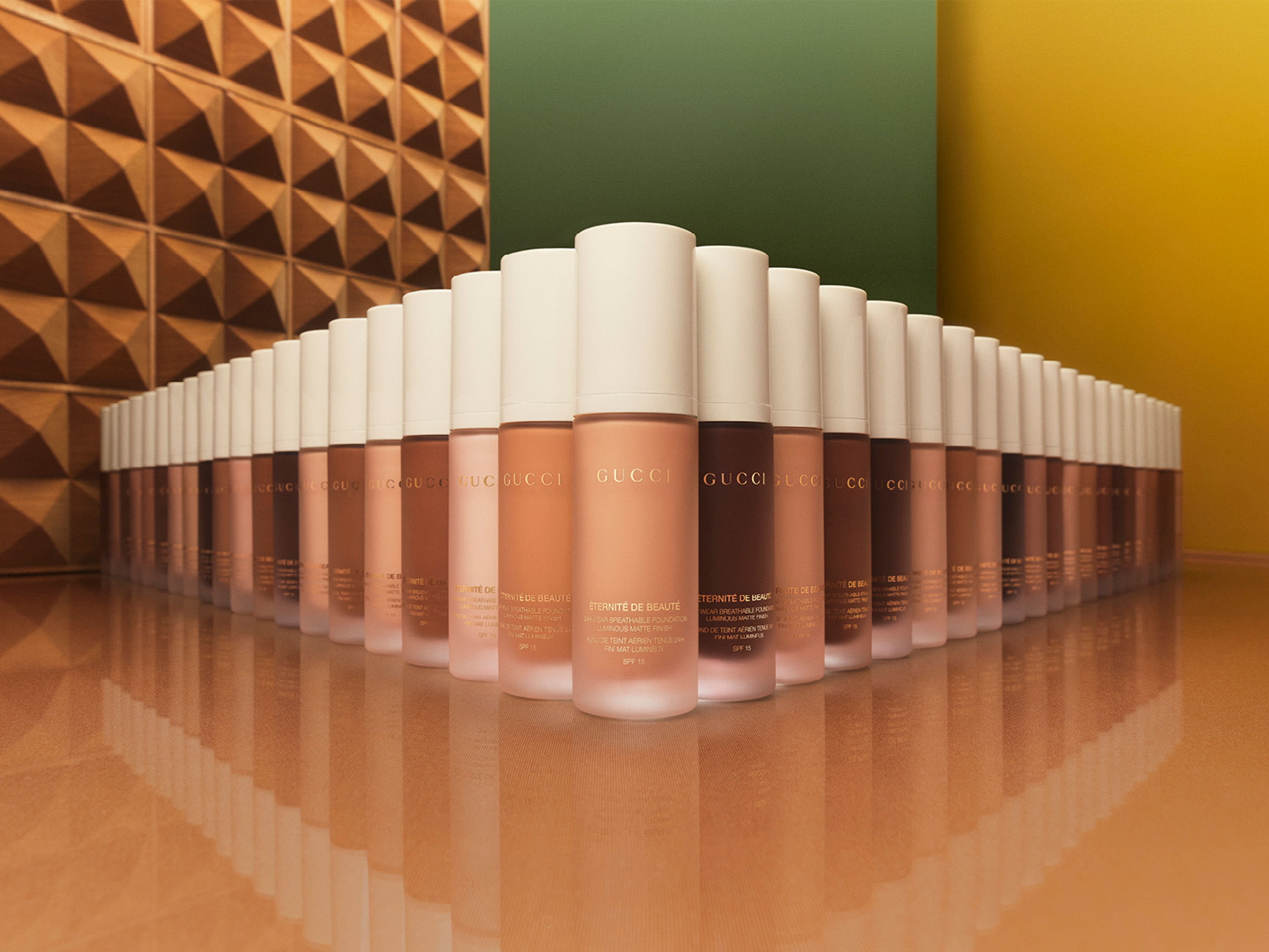 Beauty Products Shop Makeup, Skincare & Fragrances MYER