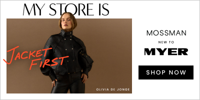 My store is Jacket First. Click here to shop now.