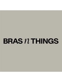 Bras n Things