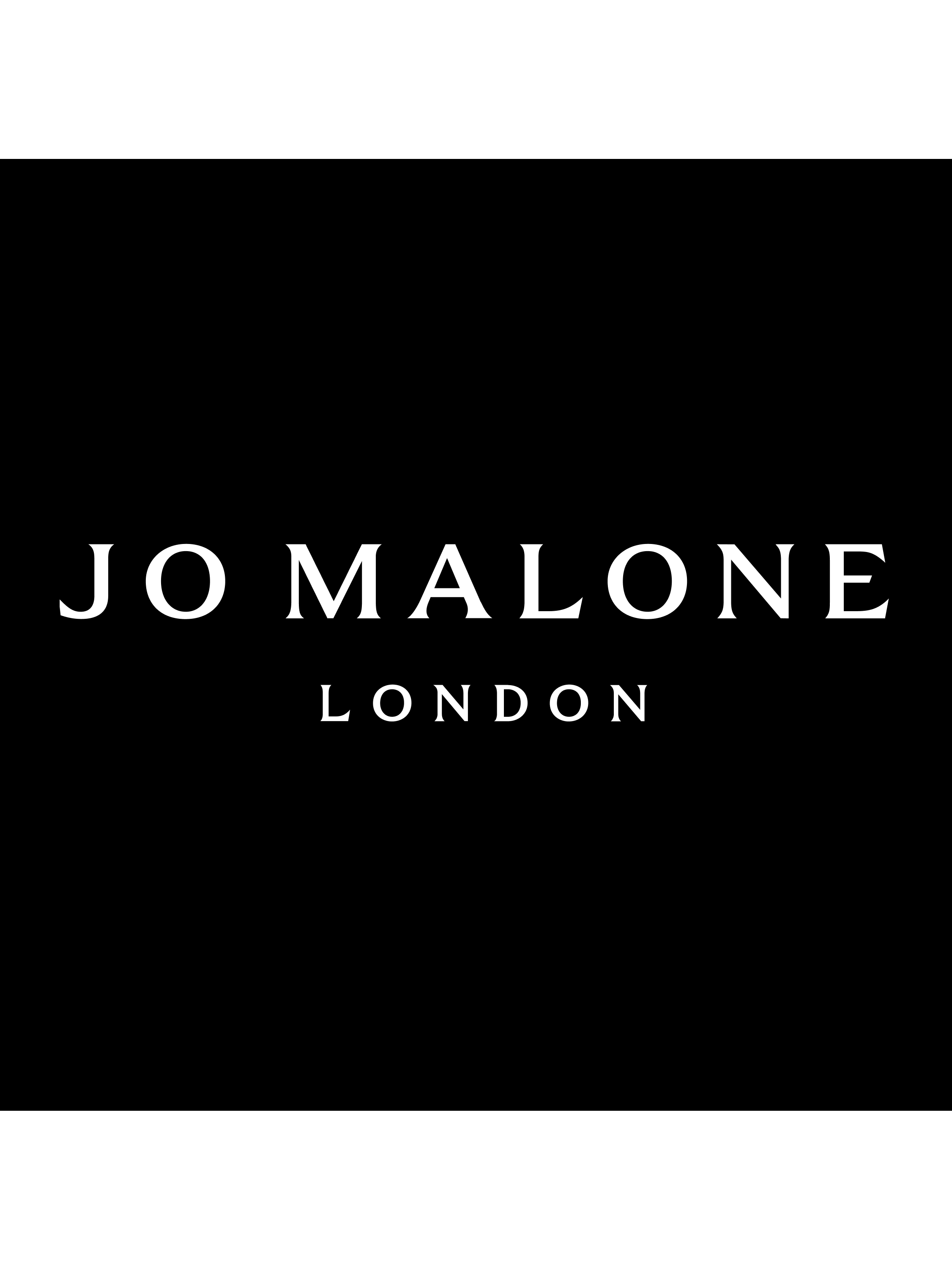 Click here to shop Jo Malone London