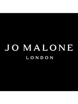 Click here to shop Jo Malone London