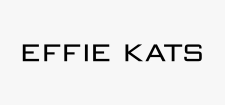 Effie Kats