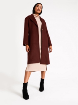 Women's Clothing | Shop Women's Clothes 