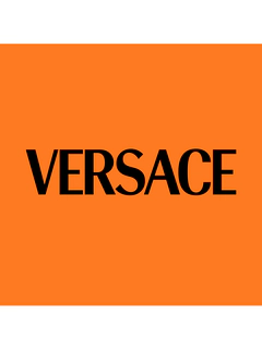 Click here to shop fragrances by Versace