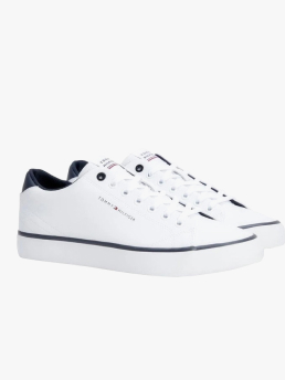 Fila clearance vendata shoes