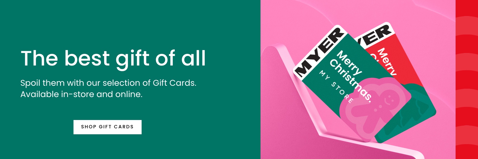 Roblox Gift Cards Australia, Buy eGift Cards Online