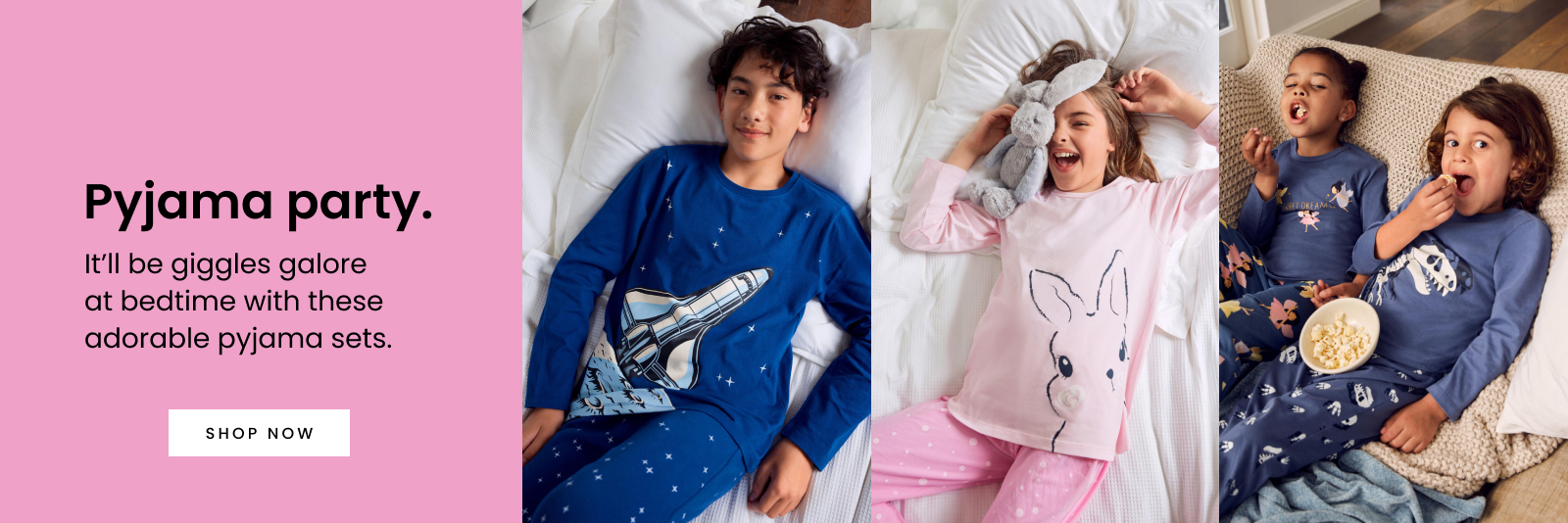 Kids & Baby Clothing Shop Kids & Baby Clothes Online MYER