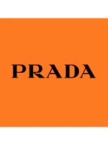 Click here to shop fragrances by Prada