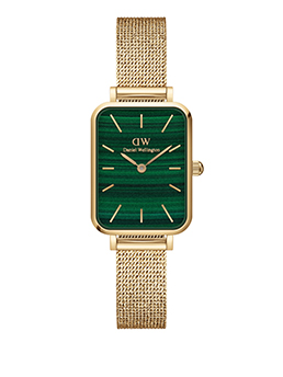 Myer ladies watches sale