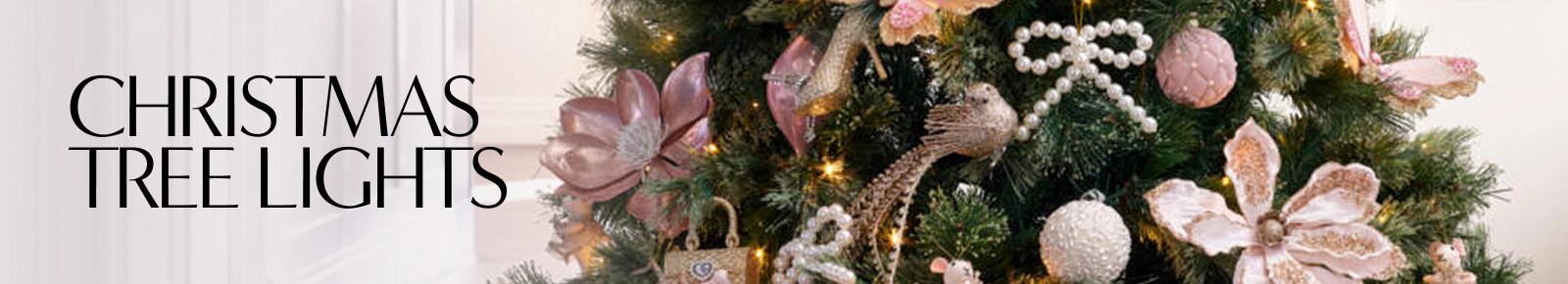 Christmas Trees