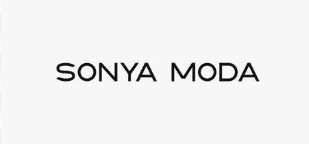 Sonya Moda