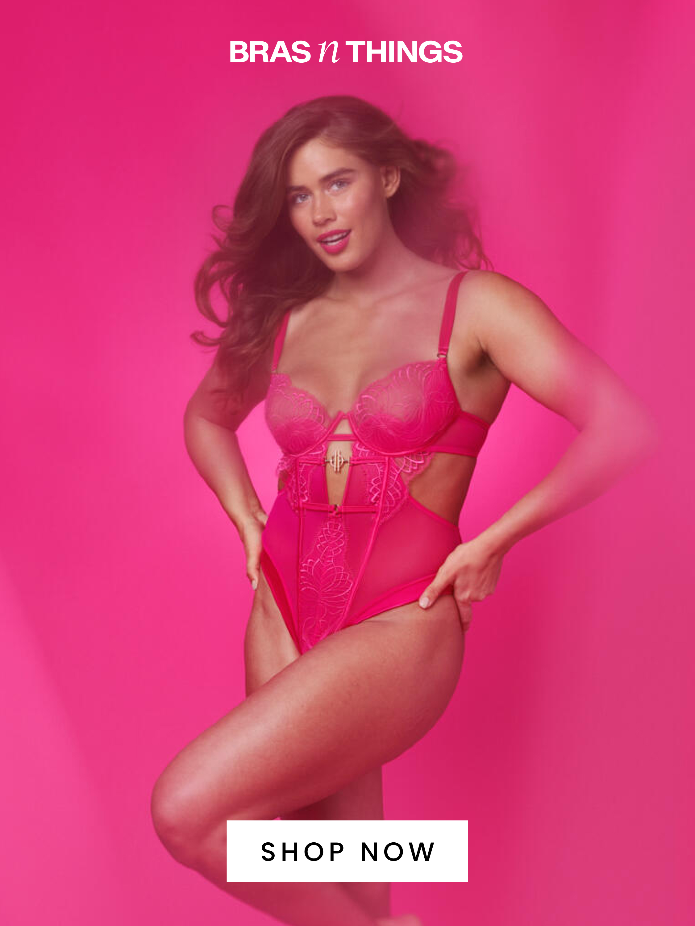 Bras N Things. Click here to shop now.