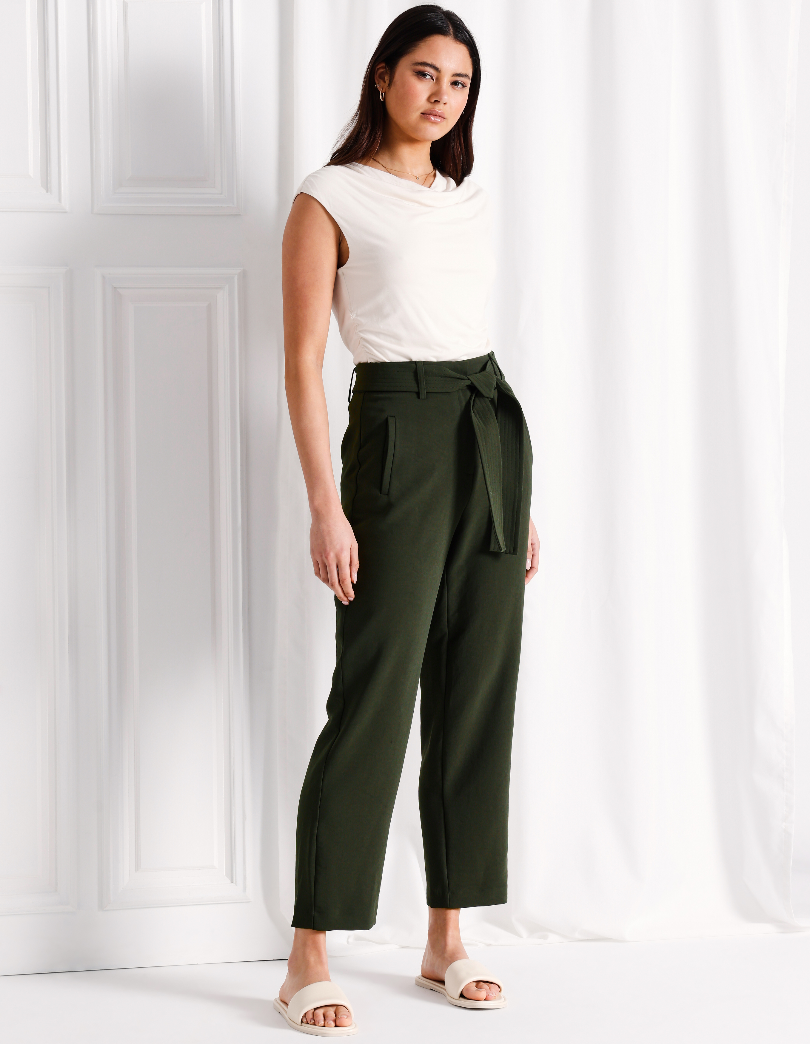 Myer ladies track pants hotsell