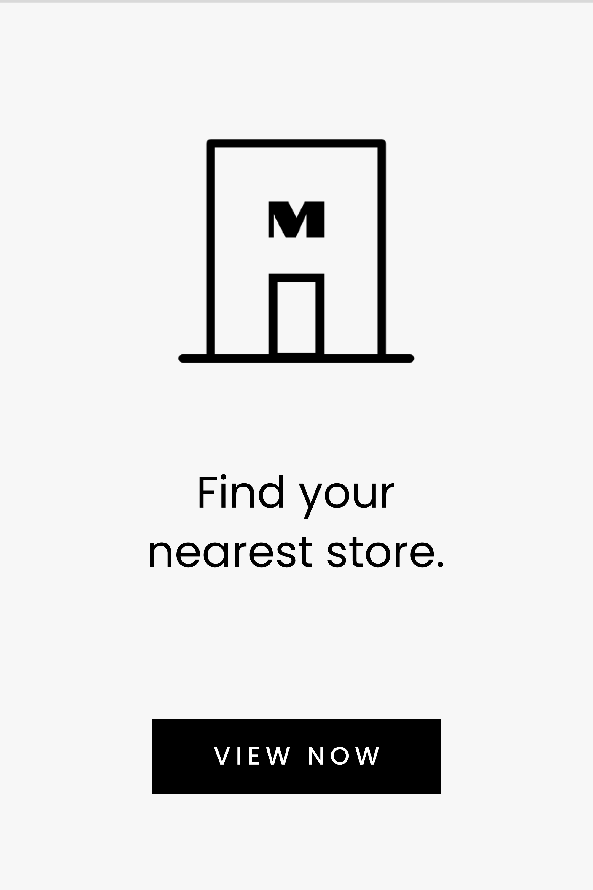 Gifts Birthday Gift Ideas, Anniversary & More MYER