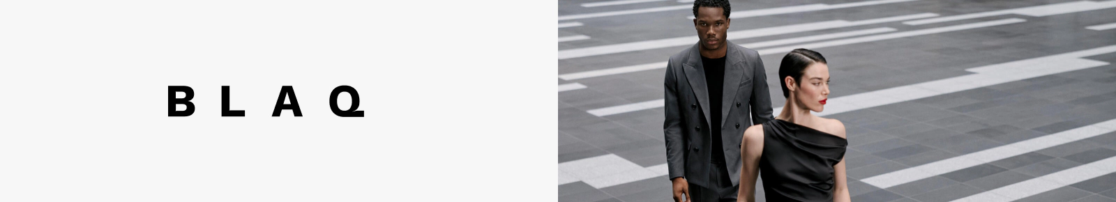 Blaq