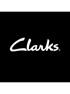Click here to shop Clarks