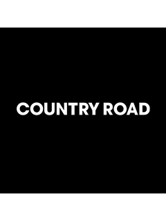 Click here to shop Country Road