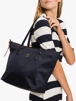 tommy hilfiger womens shoes myer