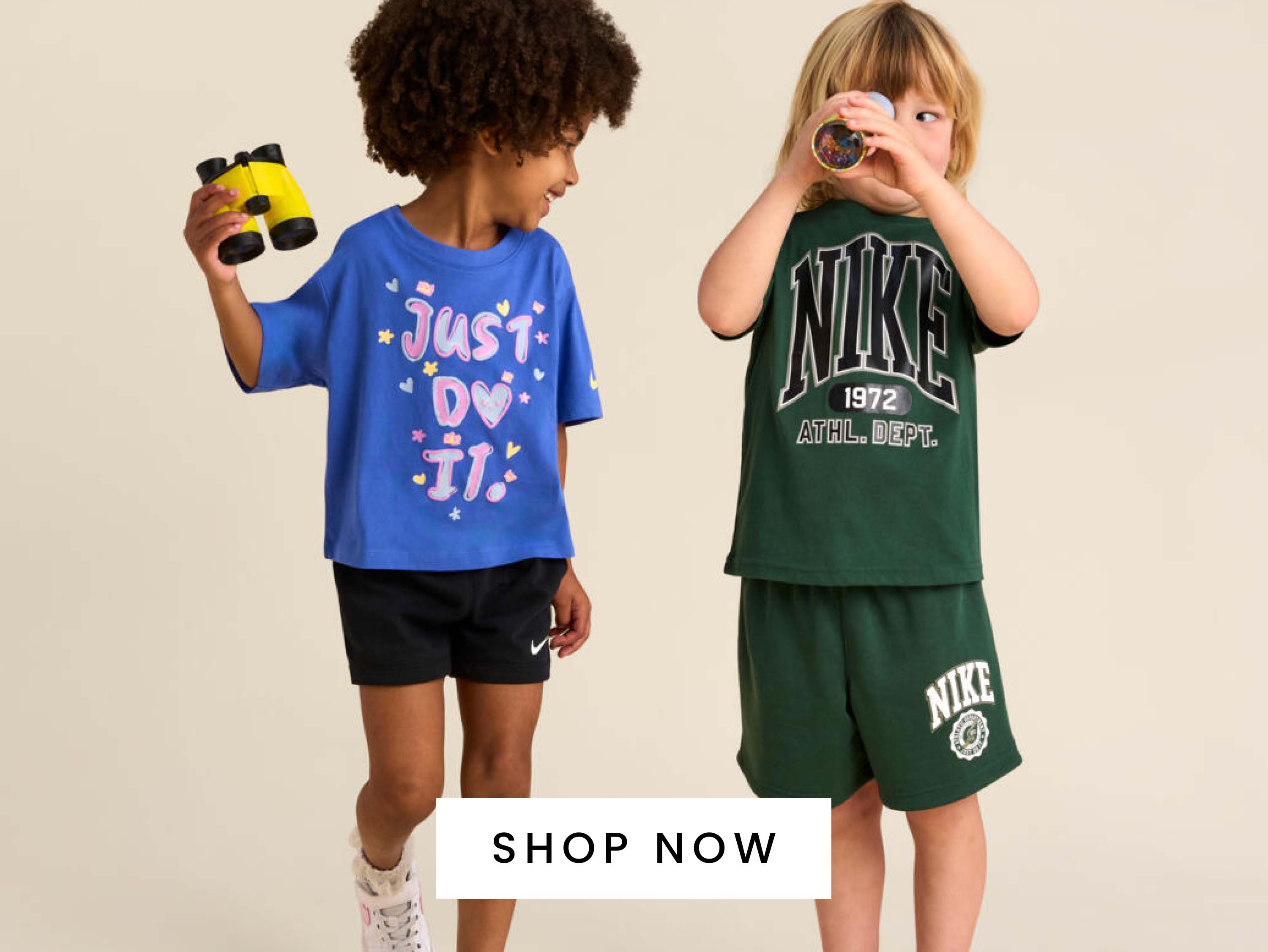 Click here to Shop Activewear Now