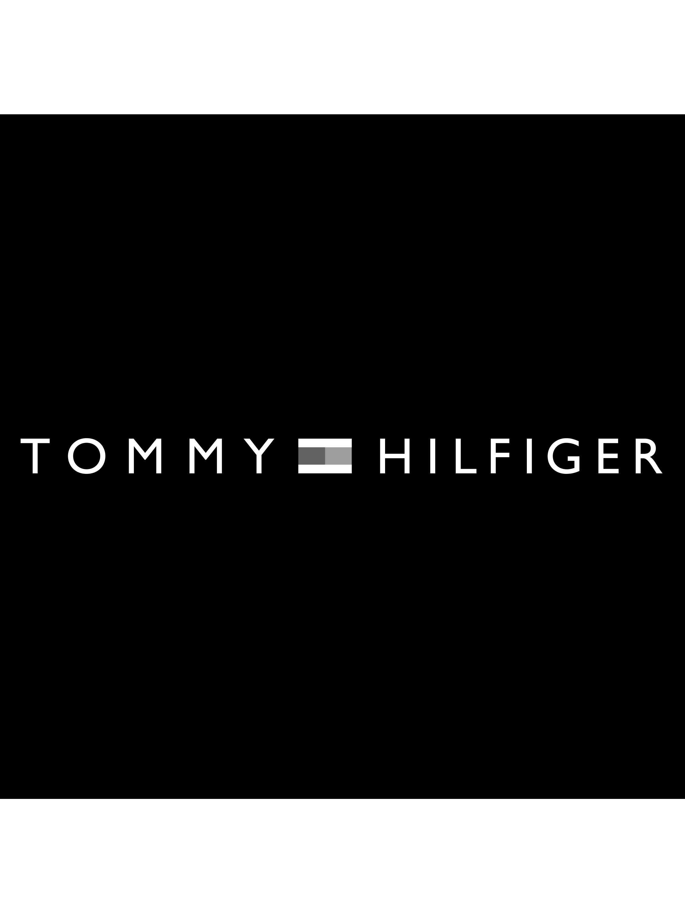 Click here to shop Tommy Hilfiger offers.