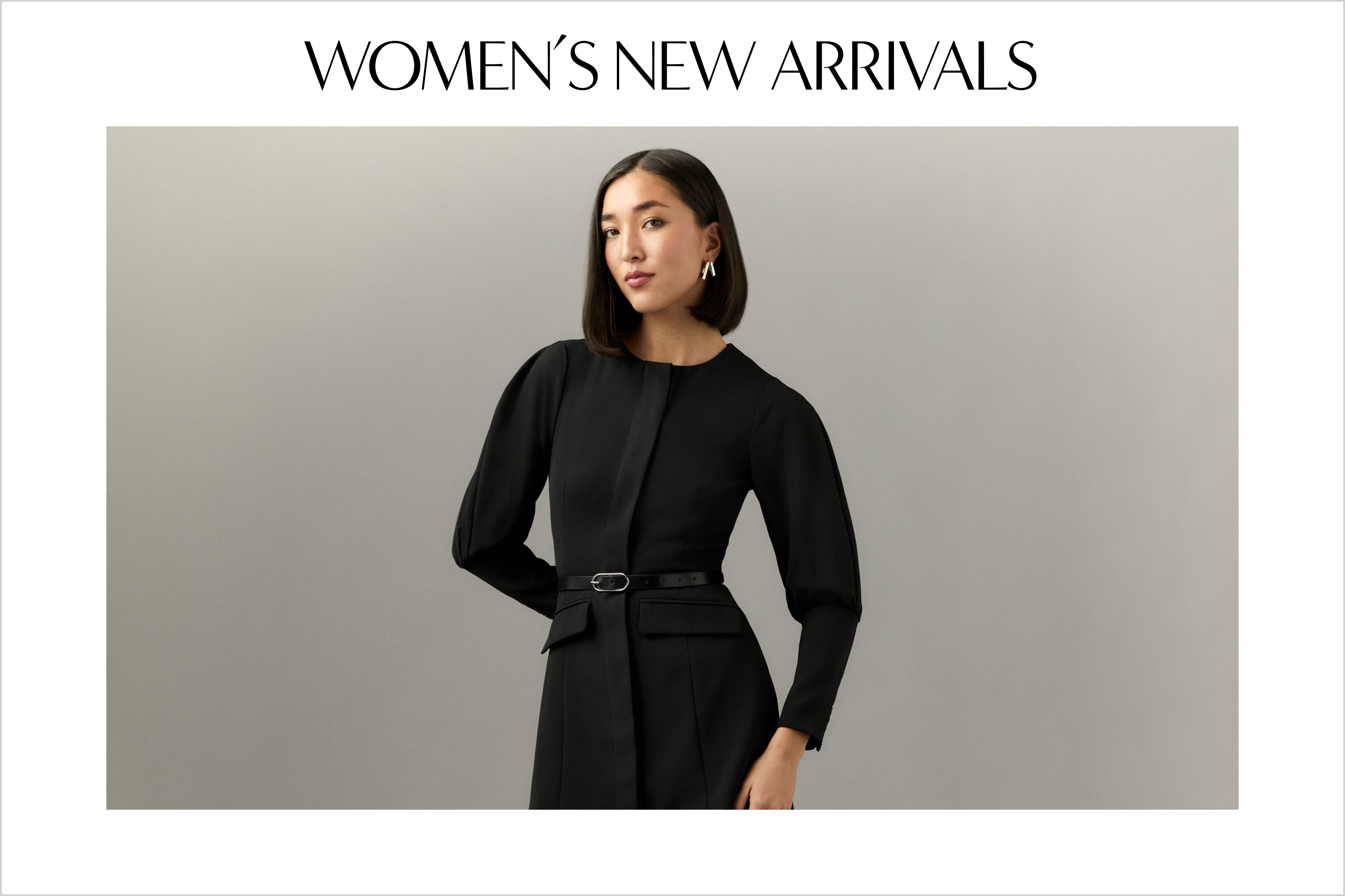 Click here Shop Womens new arrivals