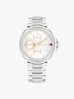 michael kors watches myer
