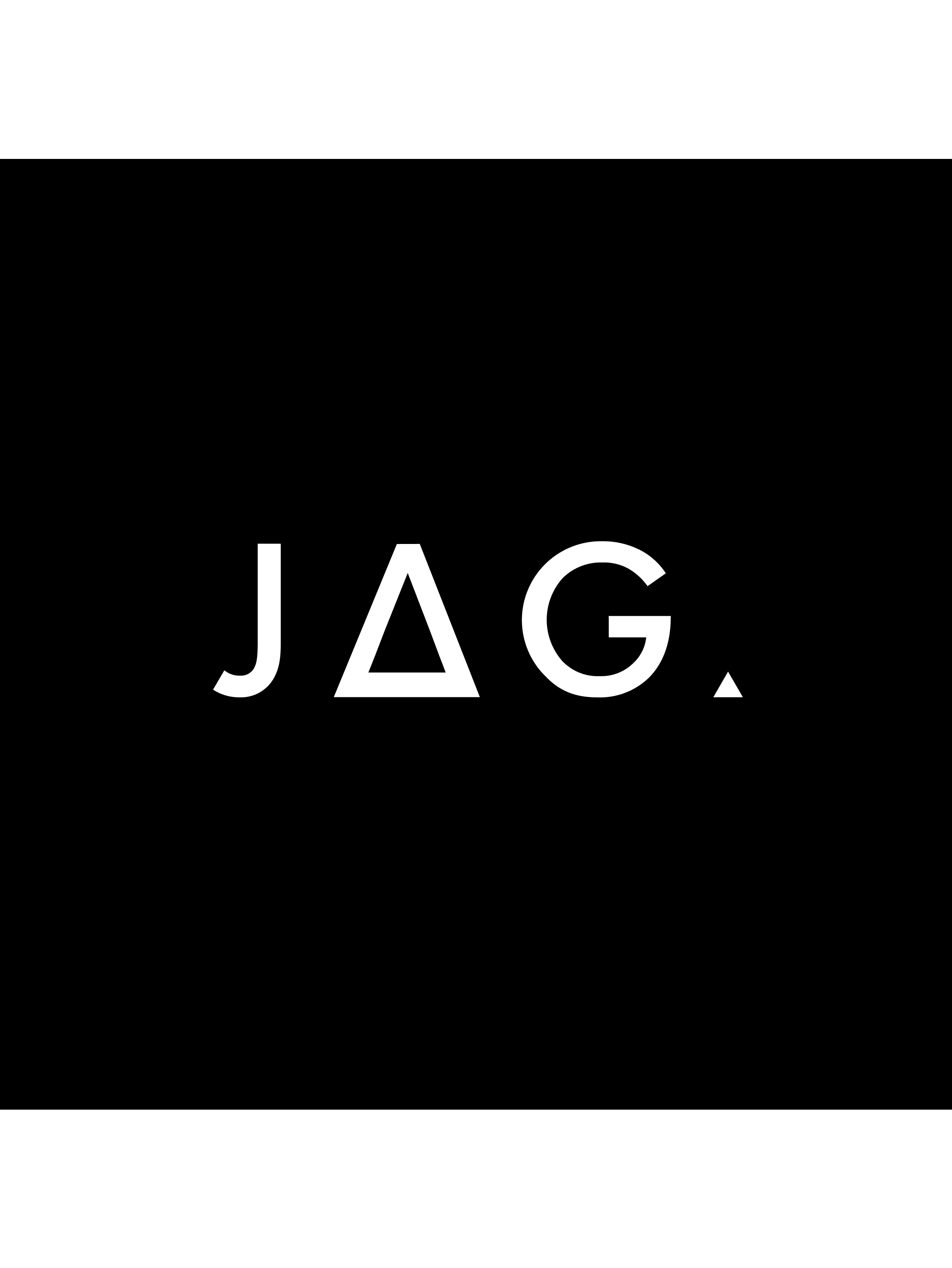 Click here to shop JAG