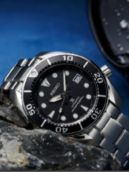 couple watches myer