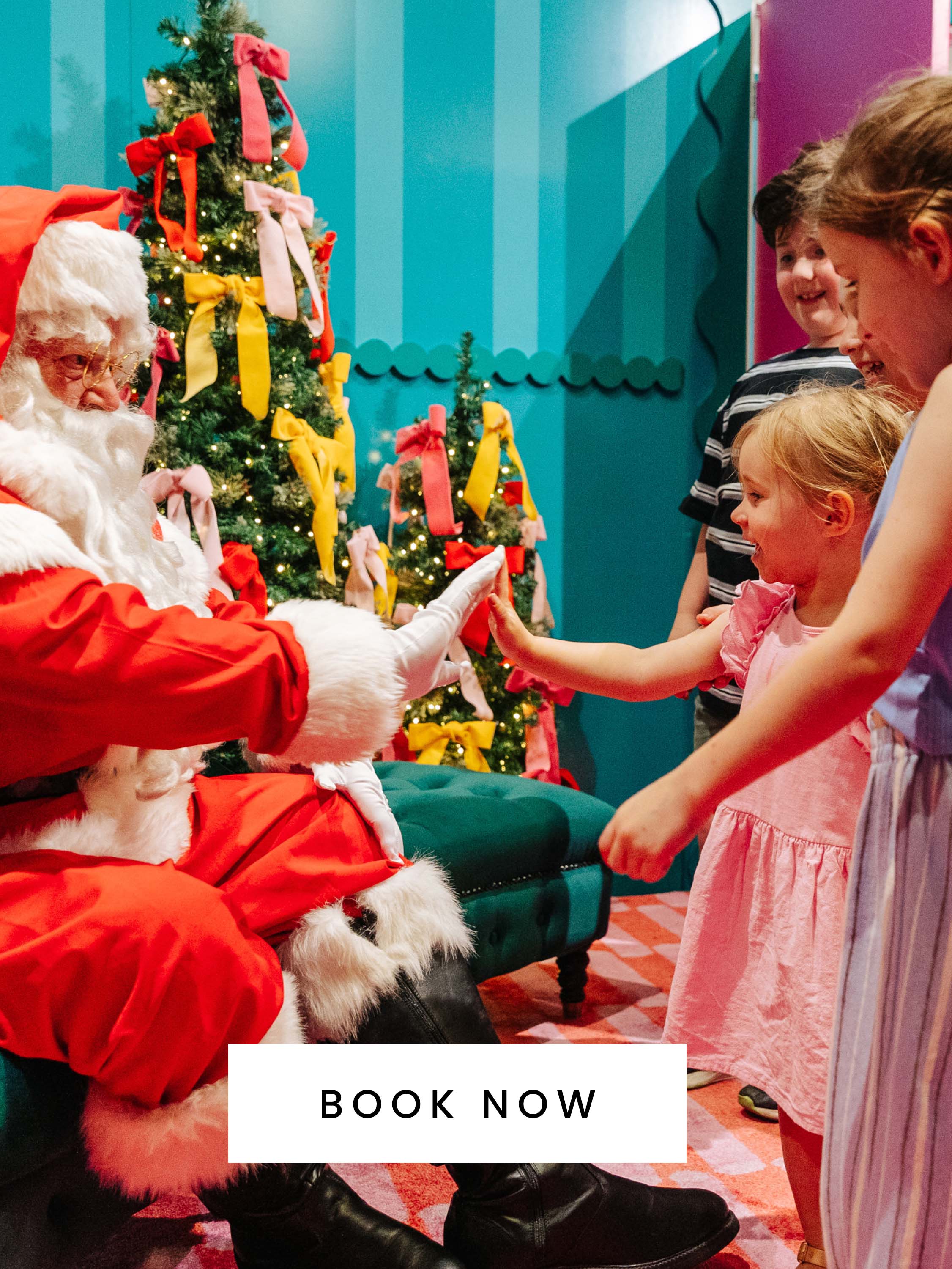 Click here to book now