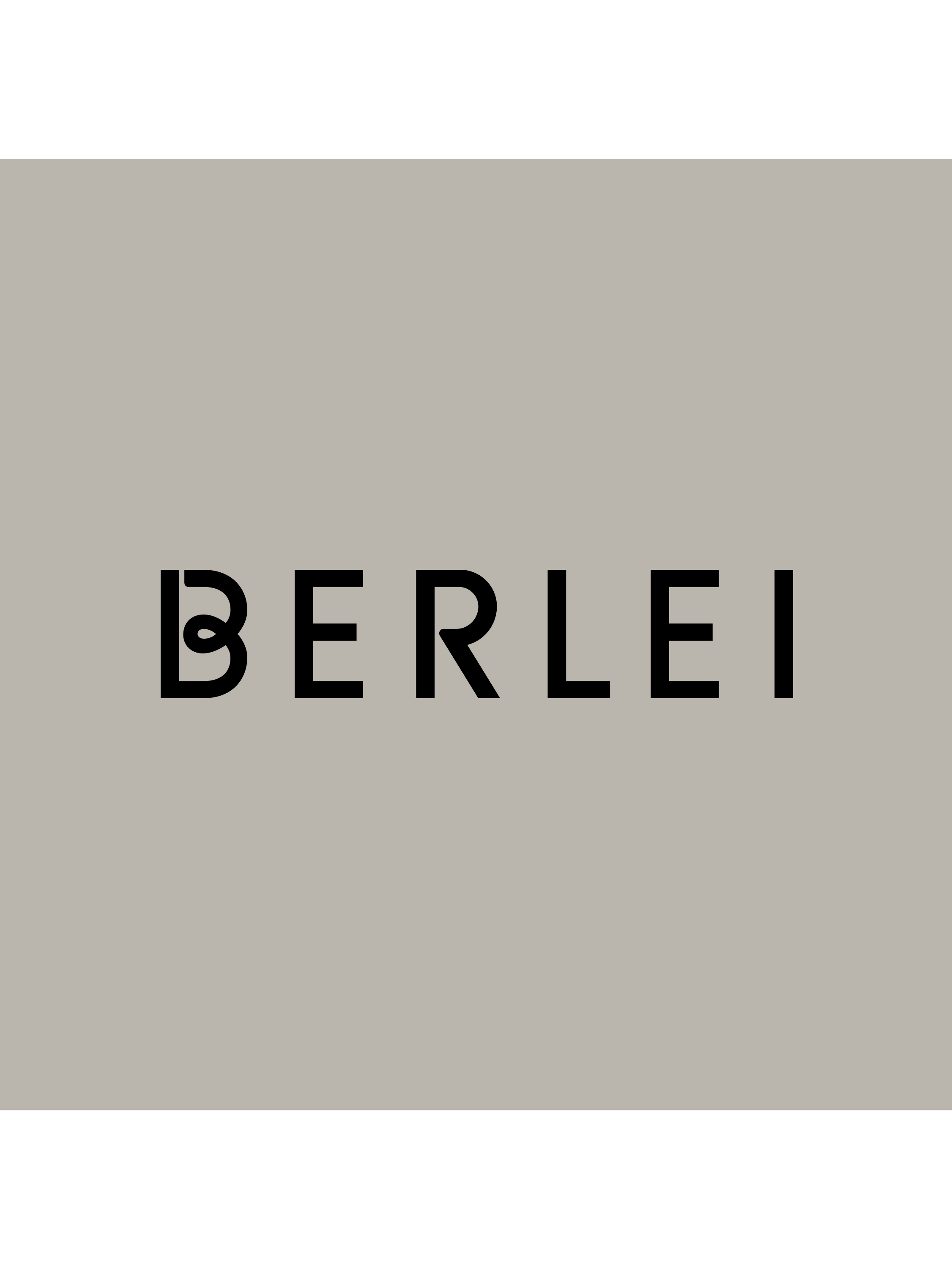 Berlei