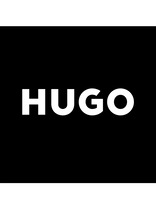 Click here to shop Hugo underwear