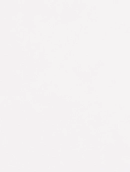 Store Delivery Wk: S01
Item Description: ADIDAS ADVANTAGE 2.0 IG9175 FTWR WHITE/GREY TWO/SILVER MET SNEAKER
Colour: WHITE
Image Type: Online only