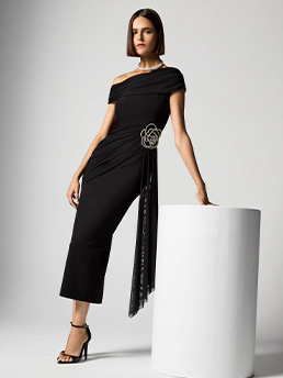 Montique | MYER Montique | MYER
