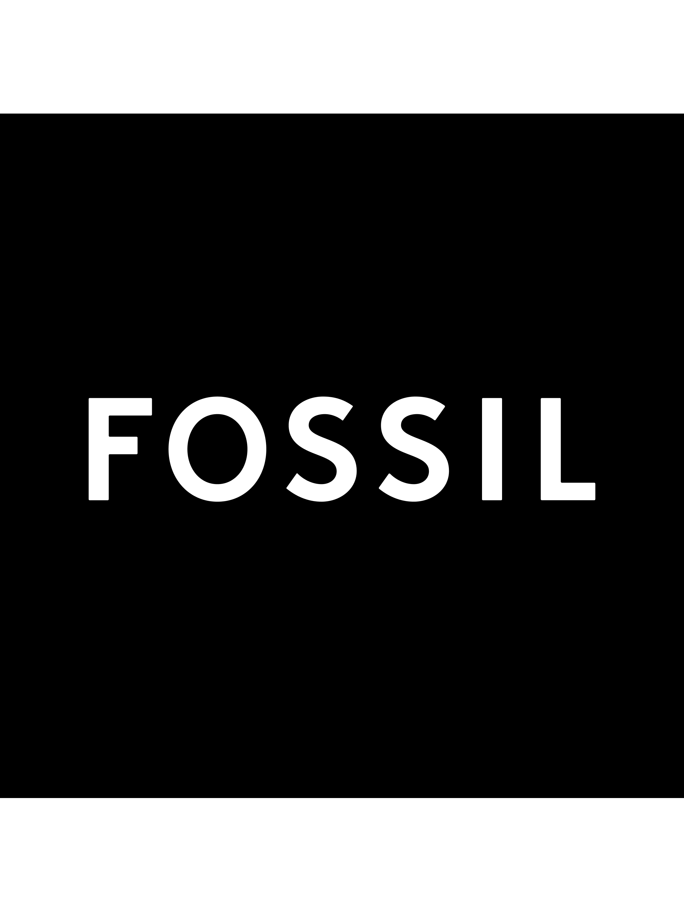 Click here to shop Fossil