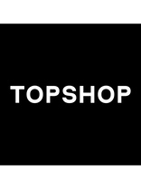 Click here to shop Topshop