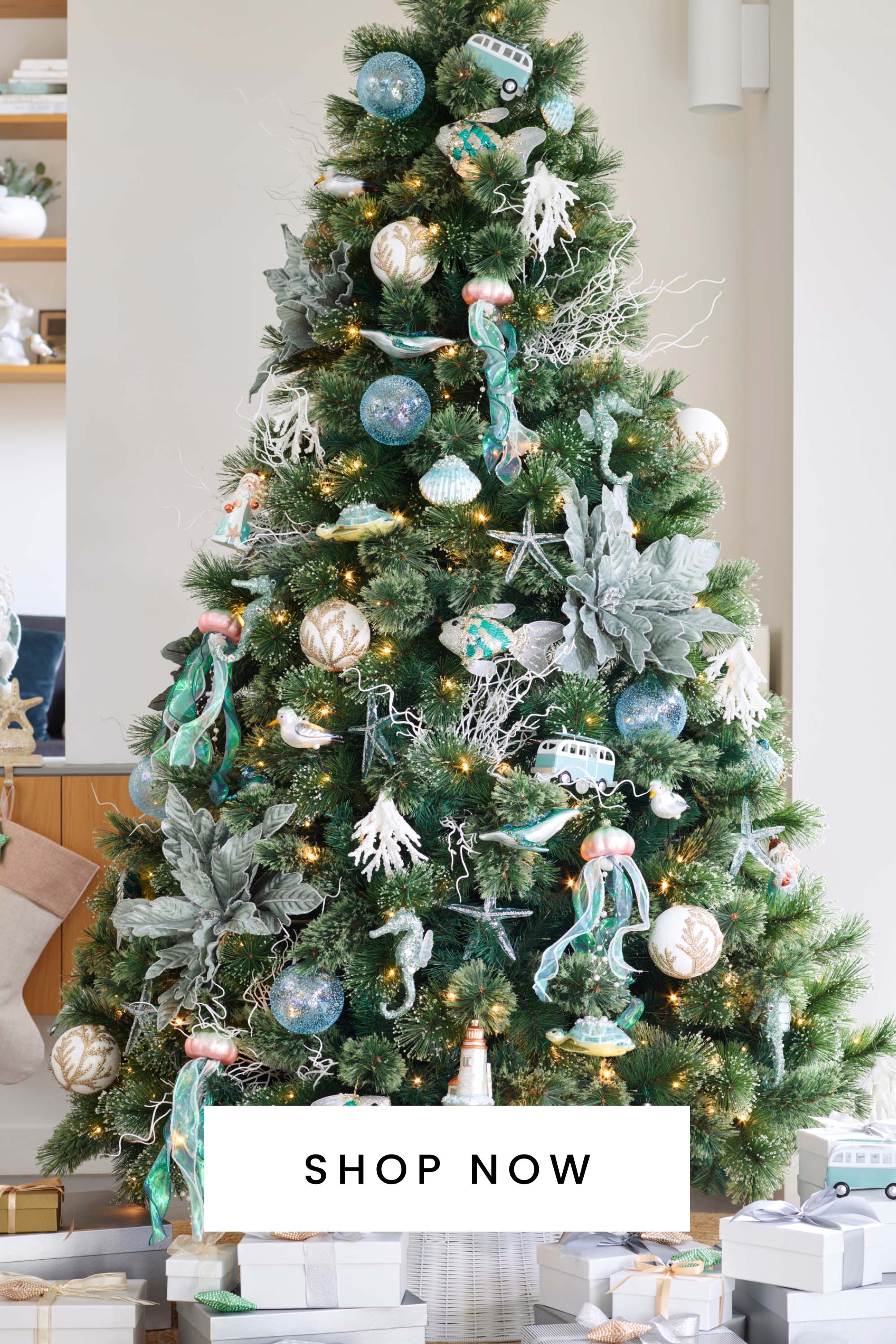 Find Your Store Map for Albury