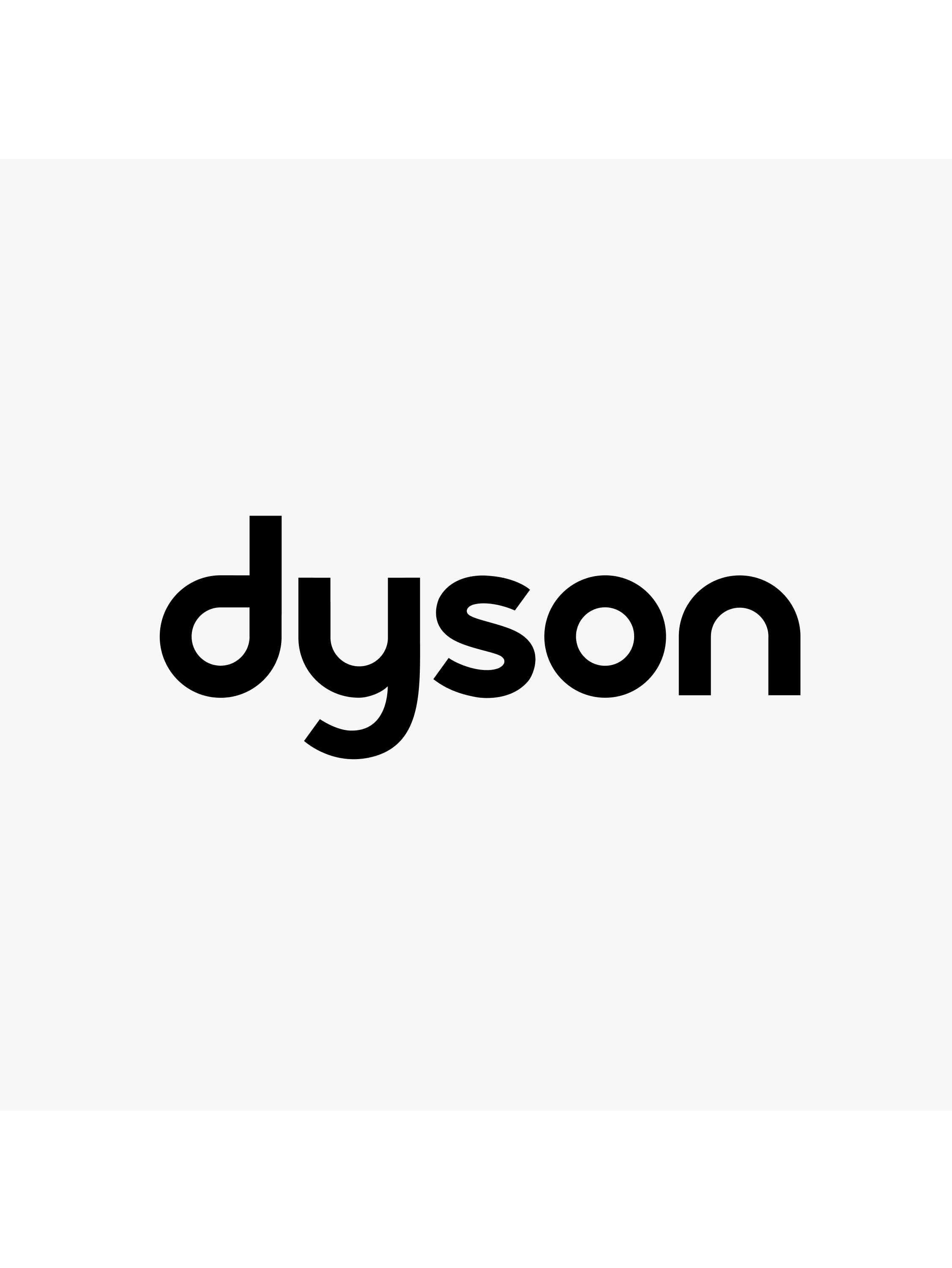 Shop Dyson