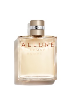 chanel allure aftershave best price