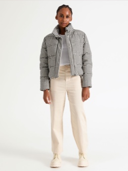 Women's Coats \u0026 Jackets | Shop Coats 