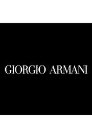 Click here to shop Giorgio Armani now.