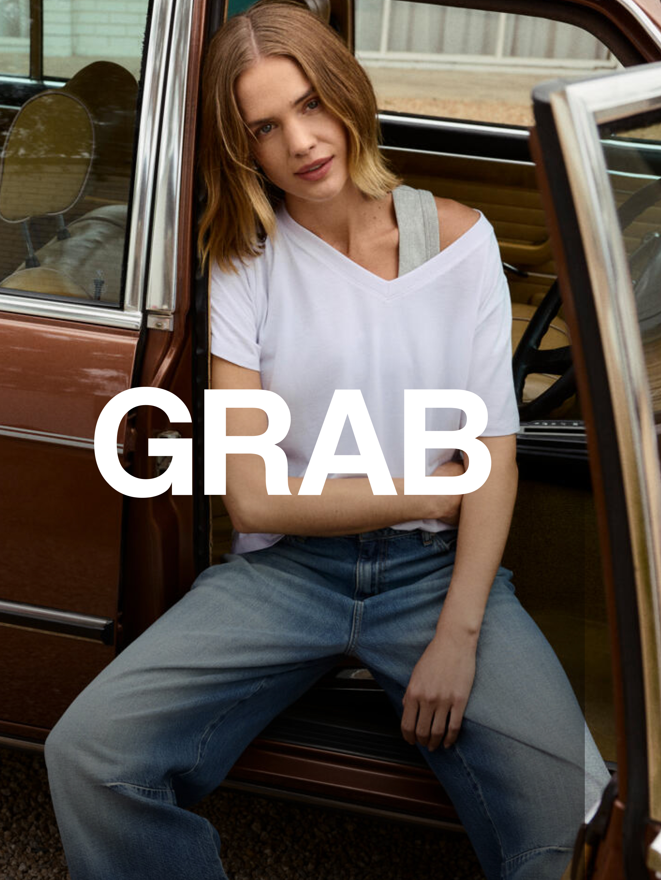 Grab. Shop Now.