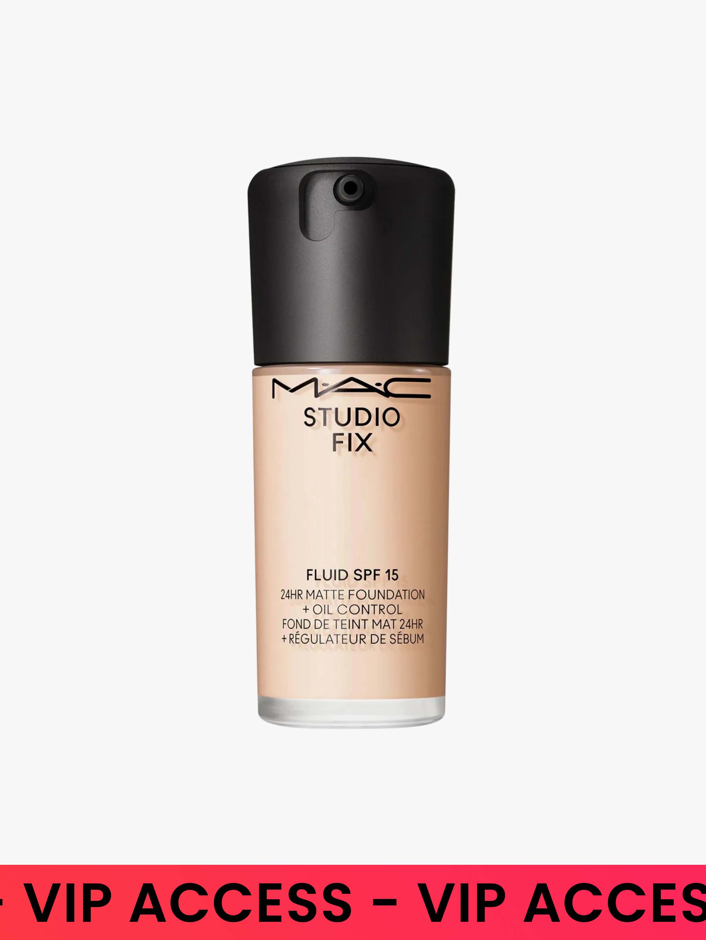 Click here to shop the Makeup sale now