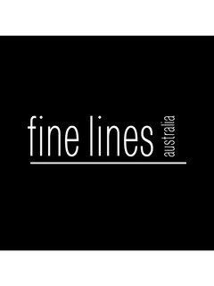 Click here to shop Fine Lines