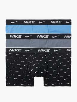 nike shoes online afterpay