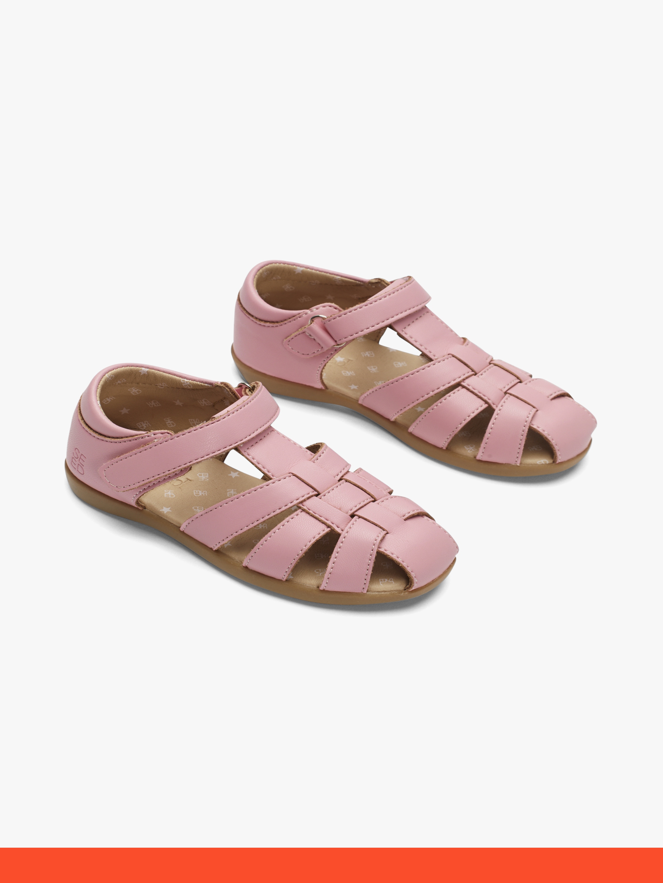 Kids & Baby Clothing | Shop Kids & Baby Clothes Online | MYER