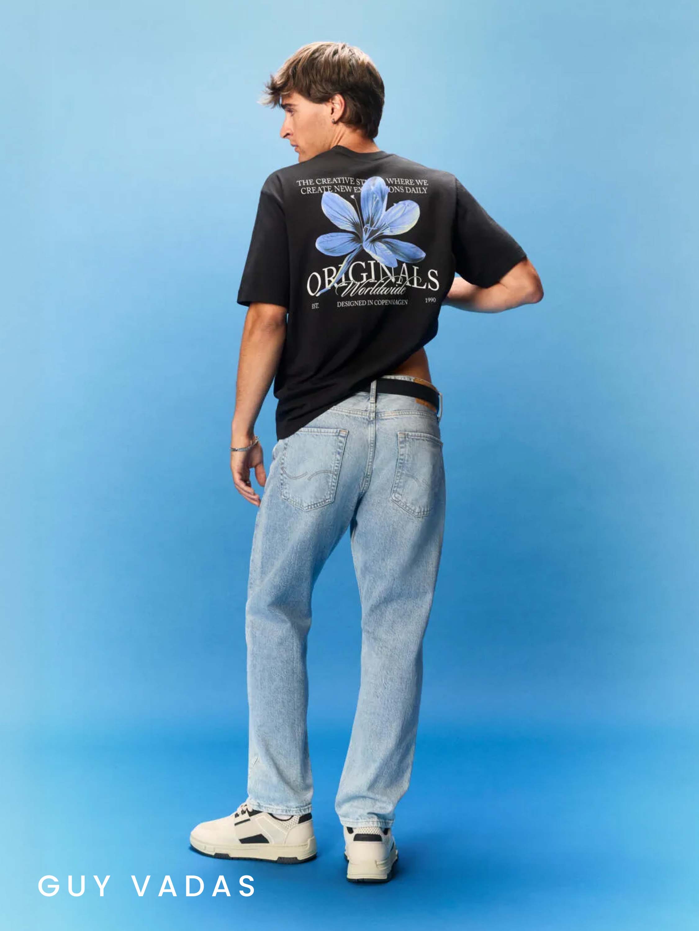 Mystore presents Treat Yourself. Click here to shop now.