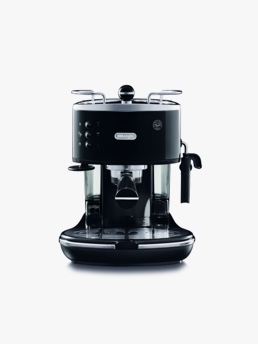 filter coffee machine sale