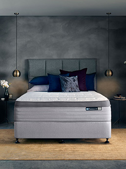 myer sealy mattress