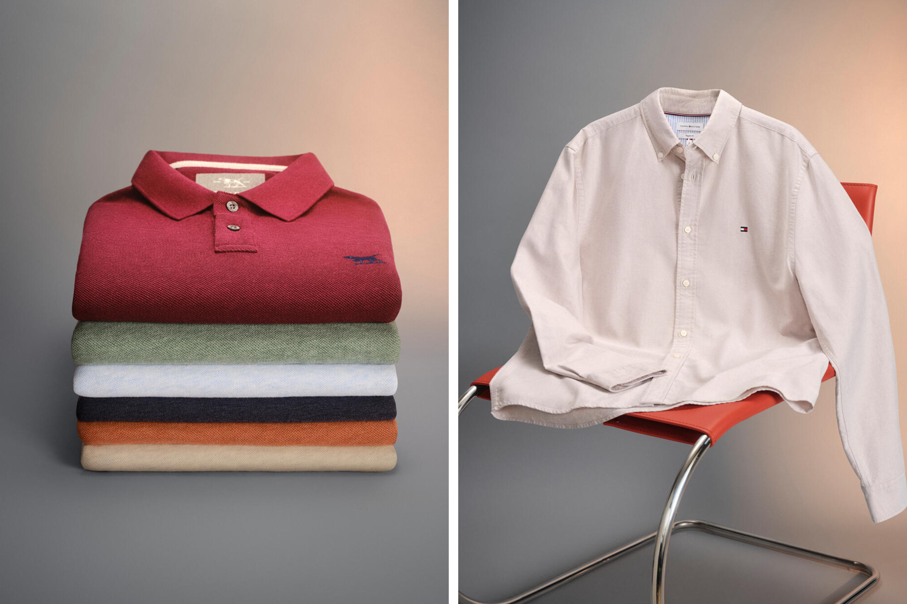Click here Shop Womens new arrivals